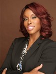 Khari Ana Hatchett, experienced Business, Child Custody attorney in Pontiac, MI with 0 reviews