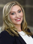 Erin Elizabeth Morse, experienced Child Custody, Child Support attorney in Orlando, FL with 20 reviews