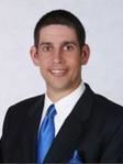 Paul Aaron Levine, experienced Criminal Defense, Family Law attorney in Hemet, CA with 0 reviews