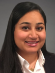 Aisha Rahman, experienced Business, Domestic Violence attorney in Norcross, GA with 0 reviews