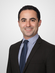 Kian Arash Meshkat, experienced Civil Rights, Government attorney in Marina Del Rey, CA with 37 reviews