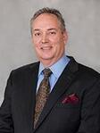 Paul Alfred Pettine III, experienced Family Law attorney in Santa Barbara, CA with 3 reviews