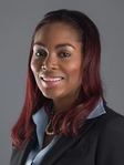 Akilah Angelique Harris, experienced Child Custody, Child Support attorney in Fort Lauderdale, FL with 221 reviews