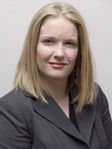 Erin Kathleen Fox, experienced Child Custody, Family Law attorney in Tucson, AZ with 52 reviews