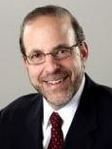 Jonathan M Dana, experienced Family Law attorney in Washington, DC with 0 reviews