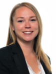 Kiley Nicole Clevenger, experienced Criminal Defense attorney in Fresno, CA with 131 reviews