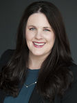 Maureen Catherine Cosgrove, experienced Business, Family Law attorney in Des Moines, IA with 11 reviews