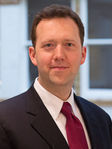 Daniel Isaiah Konieczny, experienced Discrimination, Litigation attorney in Chicago, IL with 6 reviews