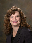 Susan C Smith, experienced Business, Government attorney in Melbourne, FL with 0 reviews