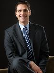 Jonathan Marshall Saben, experienced Appeals, Business attorney in San Francisco, CA with 0 reviews