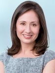 Erin Leigh Kopelman, experienced Child Custody, Child Support attorney in Bethesda, MD with 20 reviews