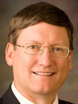 Paul Austin Hoffman, experienced Appeals, Civil Rights attorney in Santa Ana, CA with 36 reviews