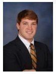 Jonathan Michael Sucher, experienced Business, Estate Planning attorney in Dunwoody, GA with 0 reviews