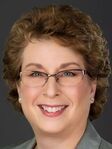 Robin Siegel Sorkin, experienced Family Law attorney in Coral Springs, FL with 0 reviews