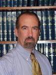 Daniel Jonathan Cheren, experienced Family Law, Litigation attorney in Encino, CA with 0 reviews