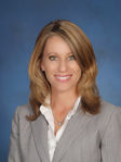 Robin Sobo Moselle, experienced Debt Collection attorney in Plantation, FL with 0 reviews