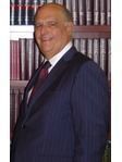 Alan Edward Weinstein, experienced Criminal Defense, Family Law attorney in Miami, FL with 0 reviews