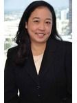 Robin Yumiko Solmayor, experienced Appeals, Business attorney in Long Beach, CA with 0 reviews