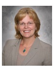 Susan J Radom, experienced Business, Debt Collection attorney in Bridgewater, NJ with 0 reviews