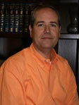 Paul David Walley, experienced Adoption, Personal Injury attorney in New Augusta, MS with 0 reviews