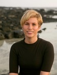 Erin Rosemary Henschel, experienced Adoption, Business attorney in Kailua-Kona, HI with 3 reviews