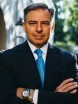 Max Galen Factor, experienced Child Custody, Child Support attorney in Tallahassee, FL with 87 reviews