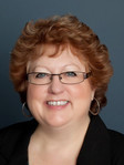 Susan Jean Mundahl, experienced Adoption, Child Custody attorney in Maple Grove, MN with 324 reviews