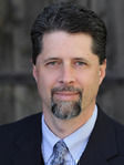 Alan Gregory Ridenour, experienced Adoption, Domestic Violence attorney in La Mesa, CA with 1 reviews