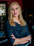 Erin Webster O'Brien, experienced Family Law, Mediation attorney in Joliet, IL with 391 reviews