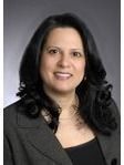 Susan K. Wagner, experienced Family Law attorney in Short Hills, NJ with 0 reviews