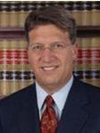 Alan Jeffrey Fisher, experienced Bankruptcy, Debt Settlement attorney in Boca Raton, FL with 0 reviews