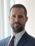 Jonathan Wick Chambers, experienced Government, Insurance attorney in Jupiter, FL with 8 reviews