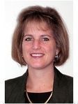 Susan L Harmon, experienced Family Law attorney in Lakewood, CO with 1 reviews