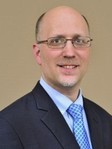 Alan K Albert, experienced Car Accident, Discrimination attorney in Teaneck, NJ with 0 reviews