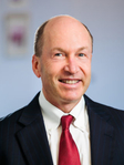 Alan Lescht, experienced Civil Rights, Discrimination attorney in Washington, DC with 0 reviews