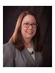 Kimberly Lynn Mayhew, experienced Business, Debt Collection attorney in Fresno, CA with 0 reviews