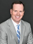 Daniel M. Wood, experienced Business, Estate Planning attorney in Bay City, MI with 41 reviews