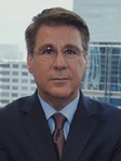 Ernesto Cespedes, experienced Appeals, Child Custody attorney in Fort Lauderdale, FL with 3 reviews