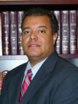 Ernesto Lucas Luna, experienced Criminal Defense, Immigration attorney in Melbourne, FL with 221 reviews