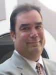 Daniel Mark Bornstein, experienced Business, Estate Planning attorney in Larkspur, CA with 1 reviews