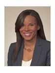 Demi Shimon Williams, experienced Litigation, Real Estate attorney in Dallas, TX with 0 reviews