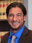 Jordan Harlan Schweller, experienced Criminal Defense, Immigration attorney in San Diego, CA with 0 reviews