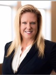 Susan Marie Helen Wyckoff, experienced Child Custody, Family Law attorney in Chevy Chase, MD with 71 reviews