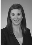 Andrea Broyles, experienced Business, Consumer Protection attorney in Dallas, TX with 0 reviews