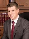 Jordan J. Newell, experienced Business, Estate Planning attorney in Galva, IL with 15 reviews