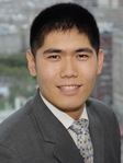 Alan Ye-Hung Wong, experienced Domestic Violence, Insurance attorney in Boston, MA with 0 reviews