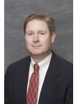 Jim Mitchell Smith, experienced Appeals attorney in Beaumont, TX with 0 reviews