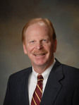 Roger D Smith, experienced Car Accident, Child Custody attorney in Phoenix, AZ with 55 reviews