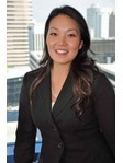 Esther Wonsinae Kim, experienced Business, Domestic Violence attorney in Huntington Beach, CA with 0 reviews