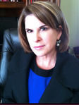 Susan Polsky Gavigan, experienced Family Law attorney in Corona, CA with 0 reviews